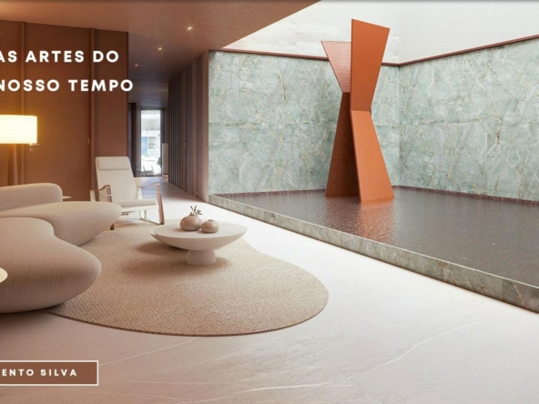 tempo-ipanema-rio-de-janeiro-rj (15)