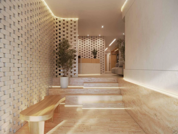 be-in-rio-barao-da-torre-ipanema-rio-de-janeiro-rj (5)