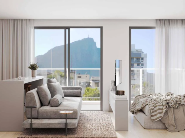 be-in-rio-barao-da-torre-ipanema-rio-de-janeiro-rj (8)