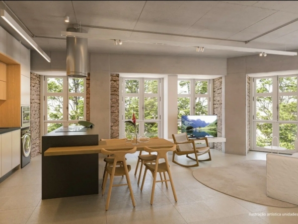 casa-mariana-botafogo-rio-de-janeiro-rj (10)