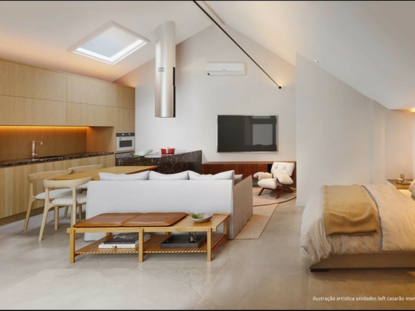 casa-mariana-botafogo-rio-de-janeiro-rj (12)