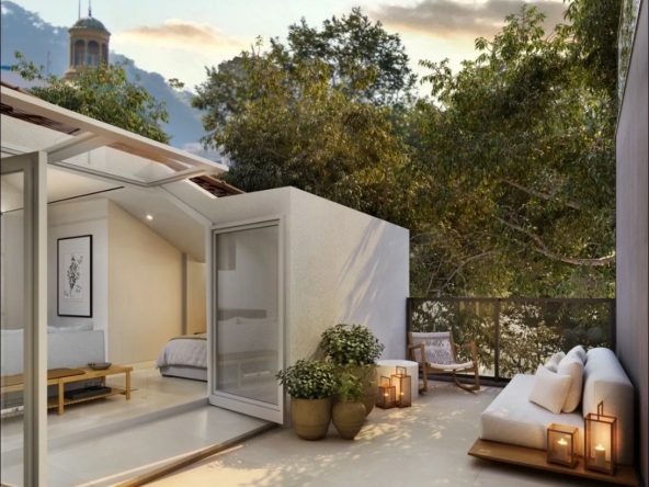 casa-mariana-botafogo-rio-de-janeiro-rj (13)