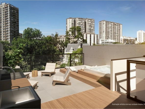 casa-mariana-botafogo-rio-de-janeiro-rj (16)