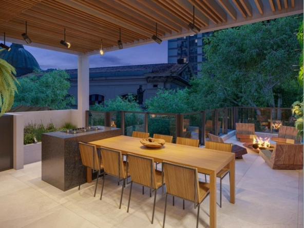 casa-mariana-botafogo-rio-de-janeiro-rj (18)