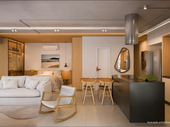 casa-mariana-botafogo-rio-de-janeiro-rj (8)