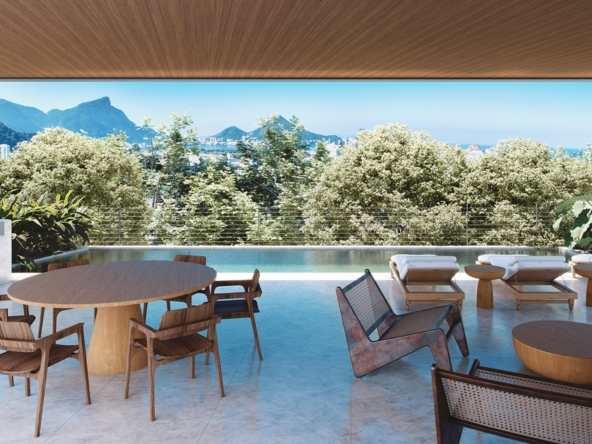estancia-pernambuco-rio-de-janeiro-rj (1)
