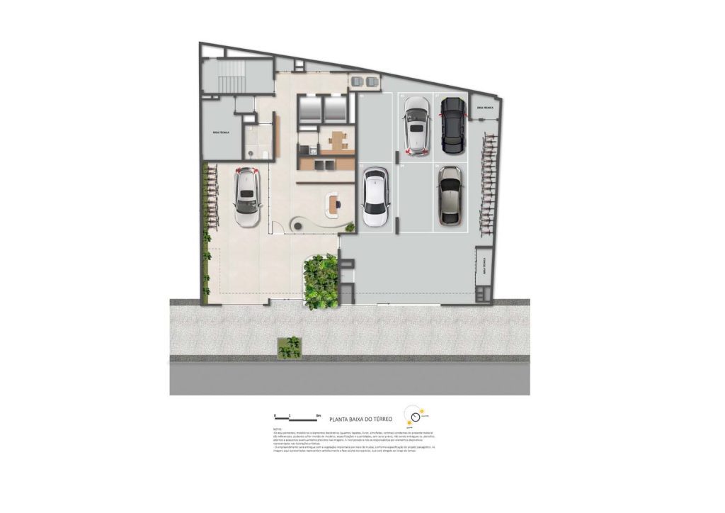planta-be-in-rio-ipanema-rio-de-janeiro-rj (7)