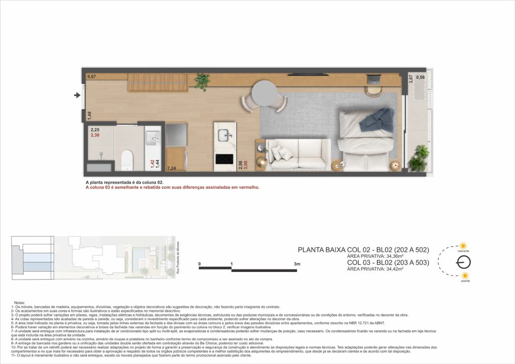 planta-be-in-rio-prudente-1356-ipanema-rio-de-janeiro-rj (6)