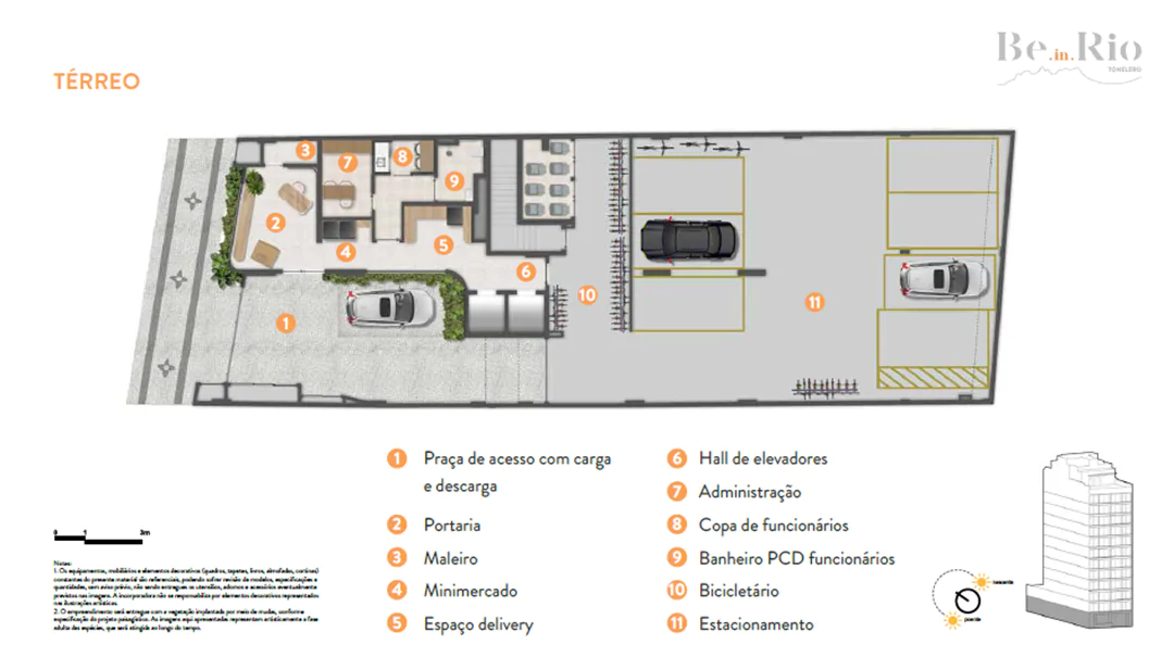 planta-be-in-rio-tonelero-copacabana-rio-de-janeiro-rj (2)