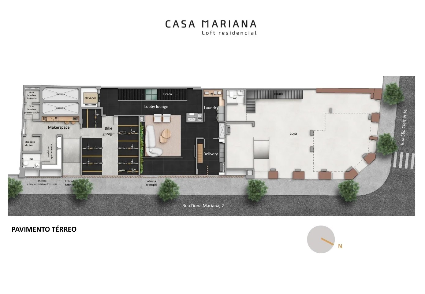 planta-casa-mariana-loft-residencial-rio-de-janeiro-rj (1)