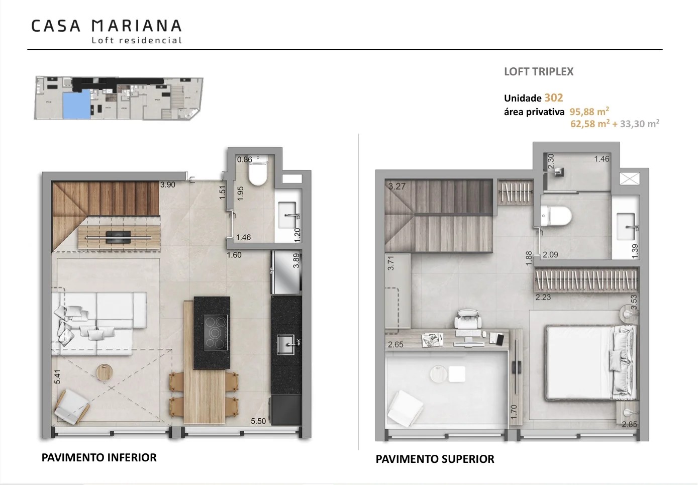 planta-casa-mariana-loft-residencial-rio-de-janeiro-rj (11)