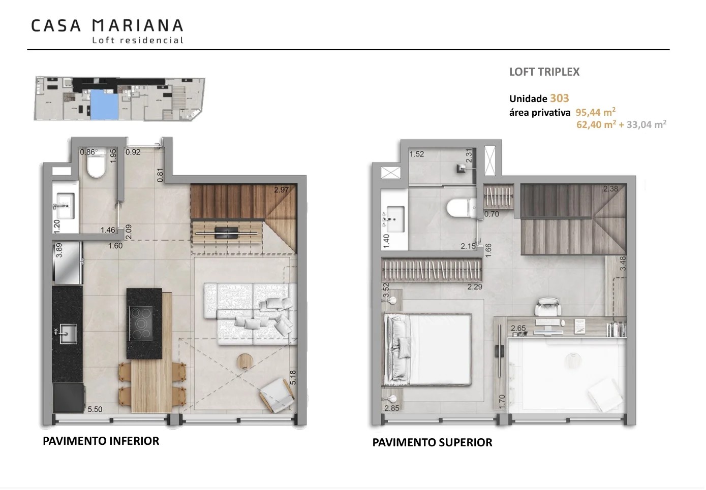 planta-casa-mariana-loft-residencial-rio-de-janeiro-rj (12)