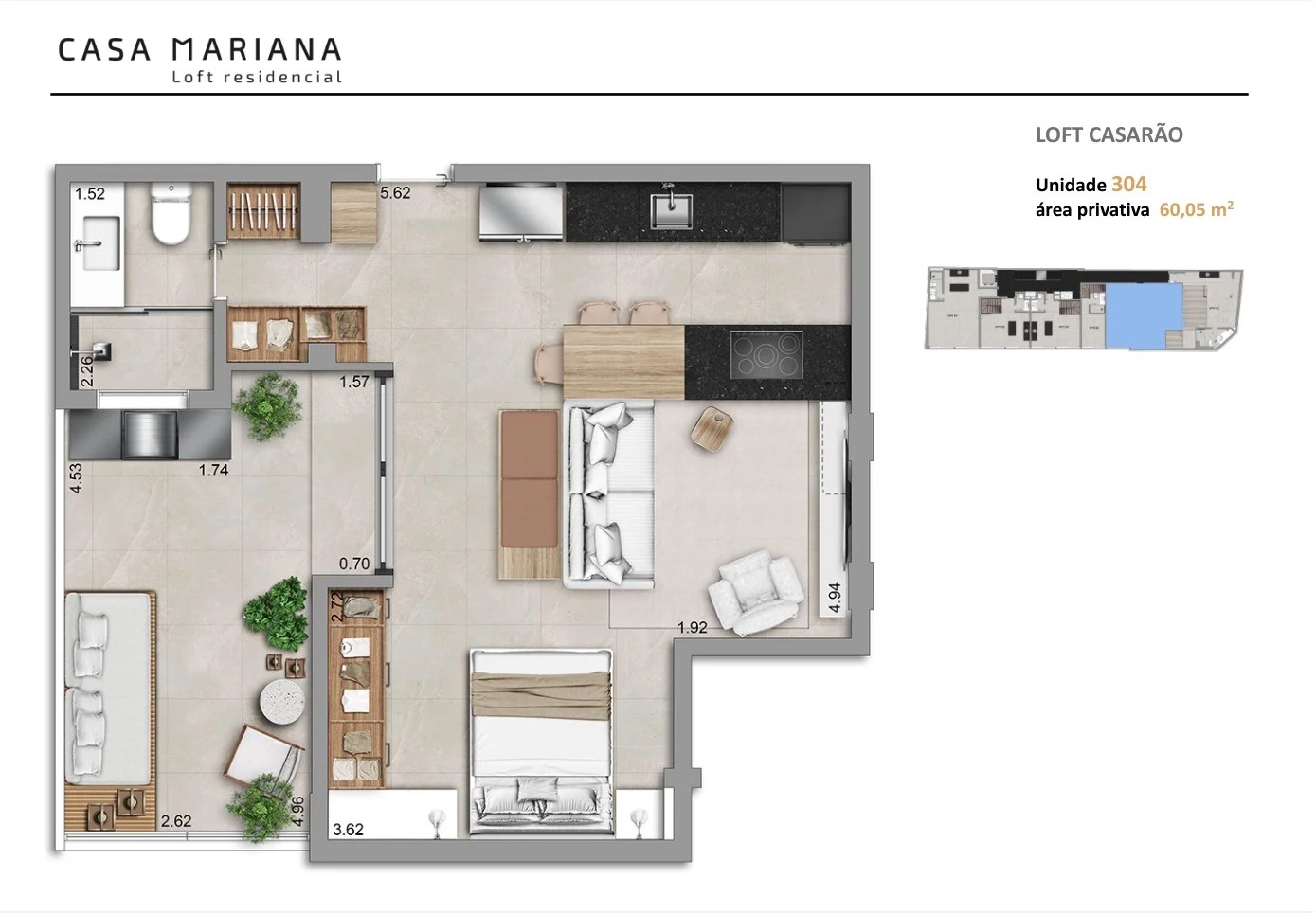 planta-casa-mariana-loft-residencial-rio-de-janeiro-rj (13)
