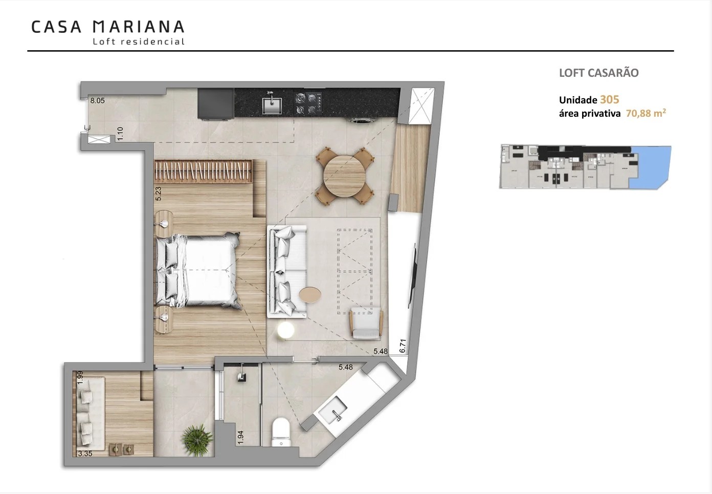 planta-casa-mariana-loft-residencial-rio-de-janeiro-rj (14)