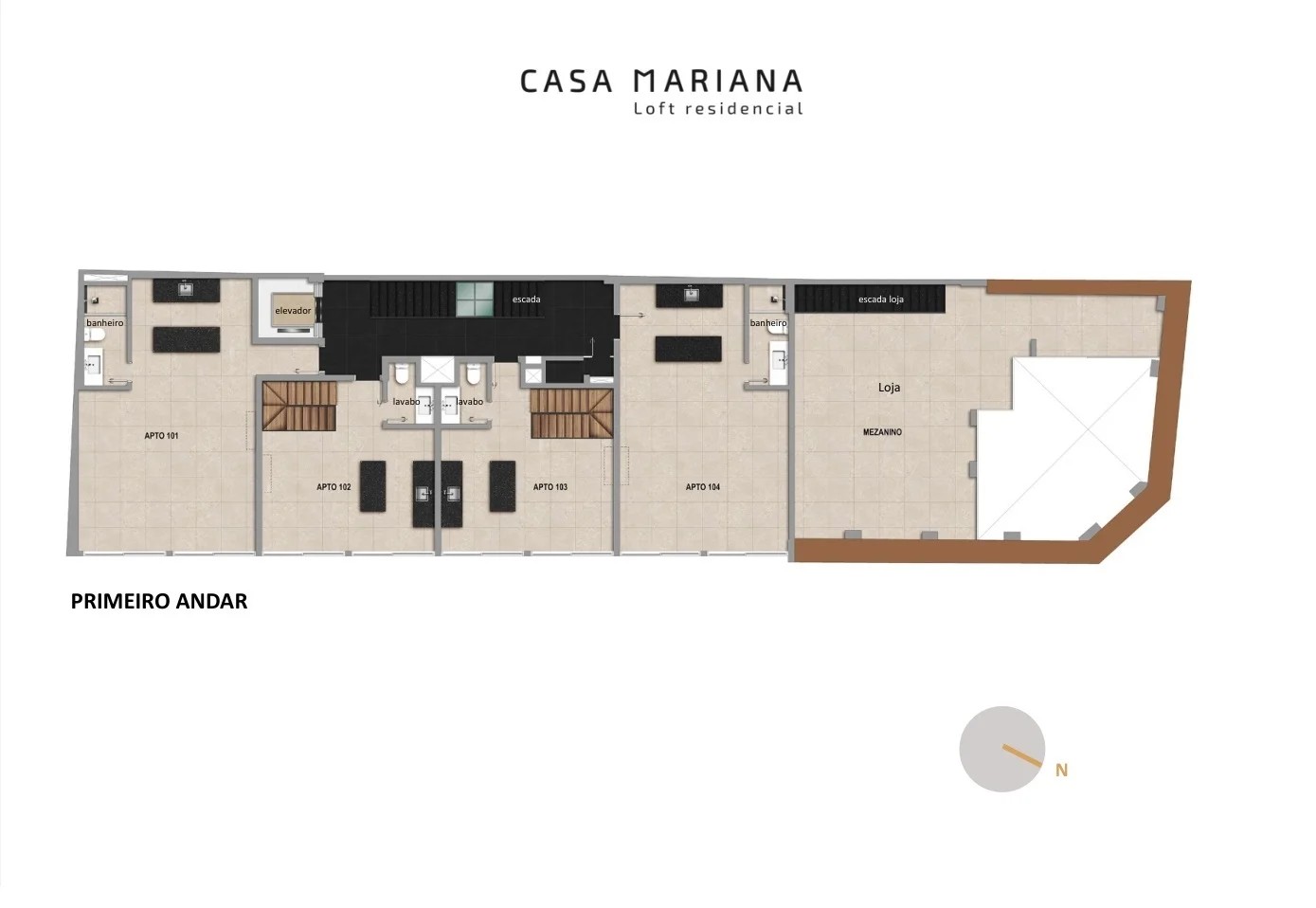 planta-casa-mariana-loft-residencial-rio-de-janeiro-rj (15)