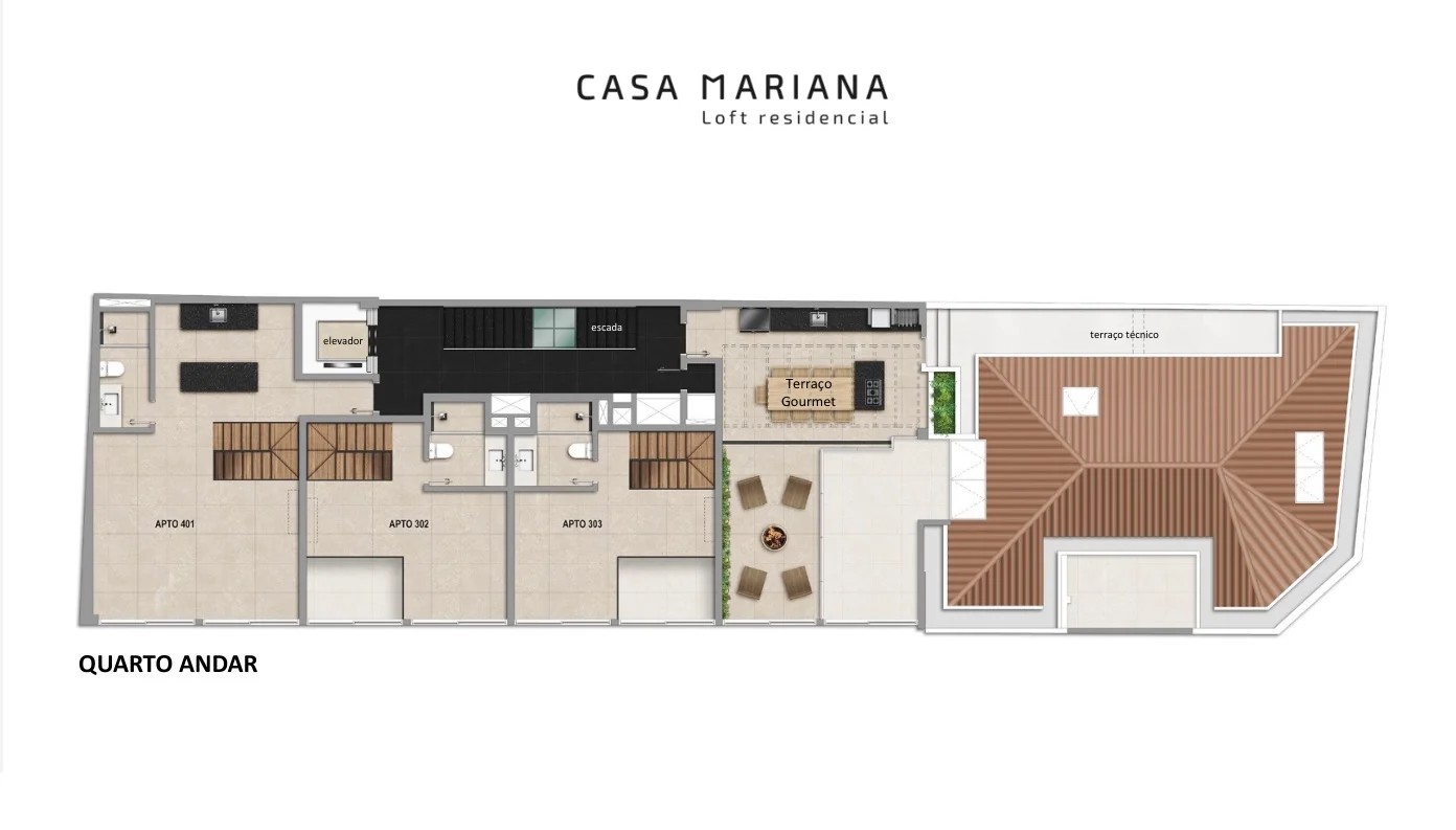 planta-casa-mariana-loft-residencial-rio-de-janeiro-rj (16)