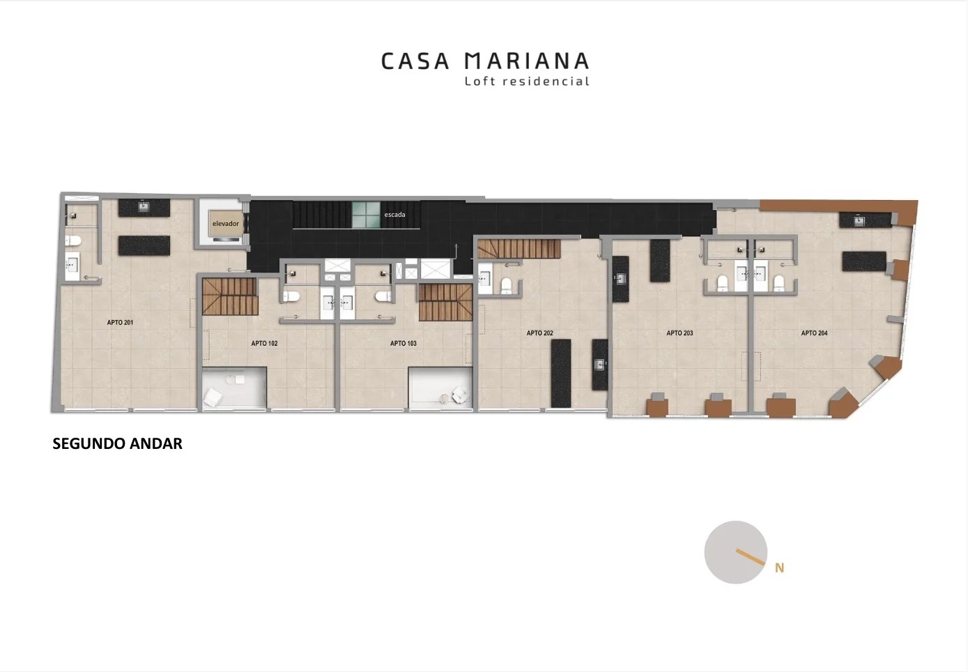 planta-casa-mariana-loft-residencial-rio-de-janeiro-rj (17)