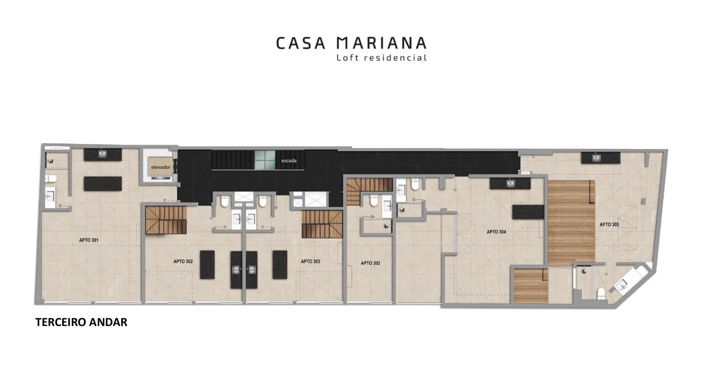 planta-casa-mariana-loft-residencial-rio-de-janeiro-rj (18)