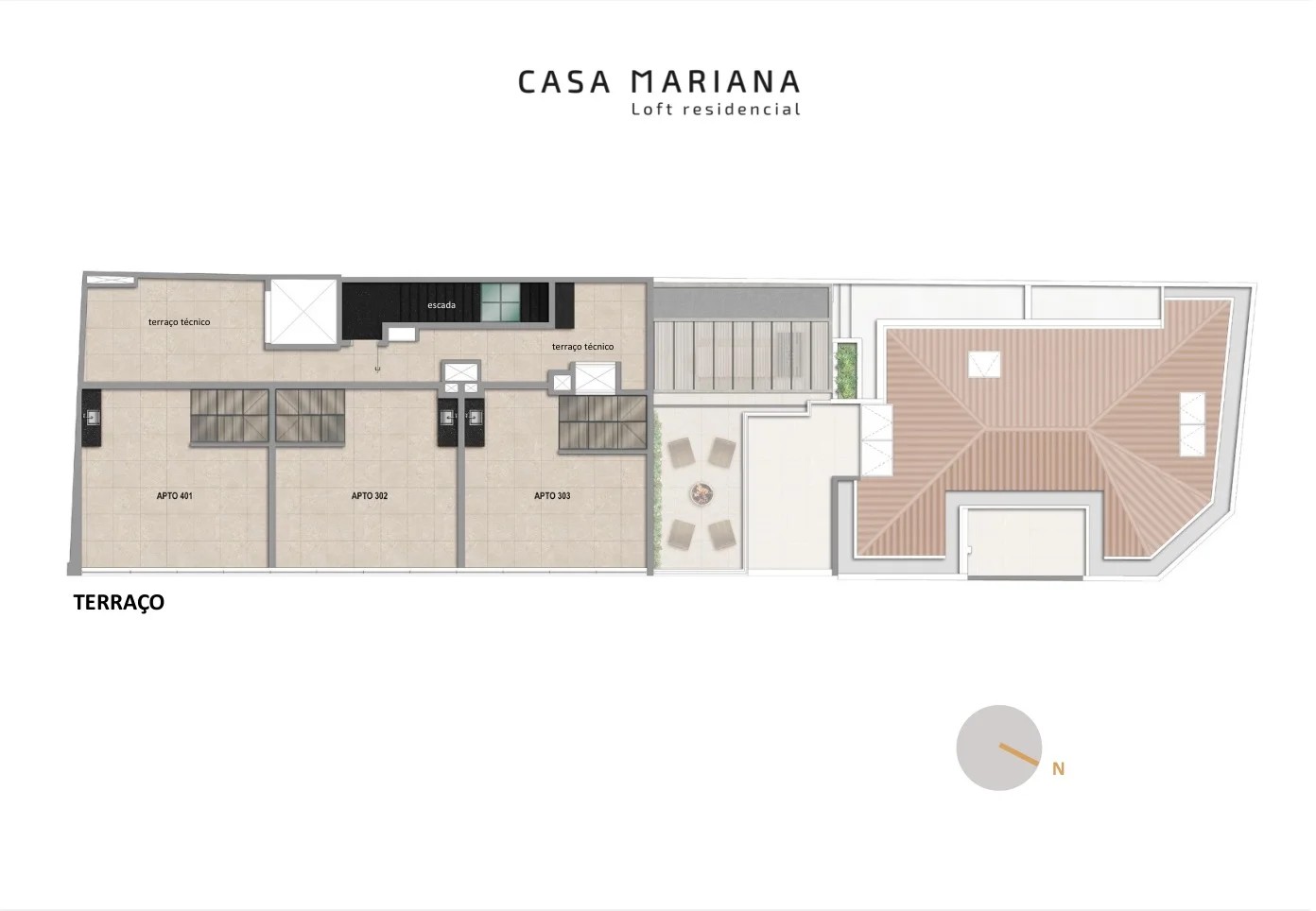 planta-casa-mariana-loft-residencial-rio-de-janeiro-rj (19)