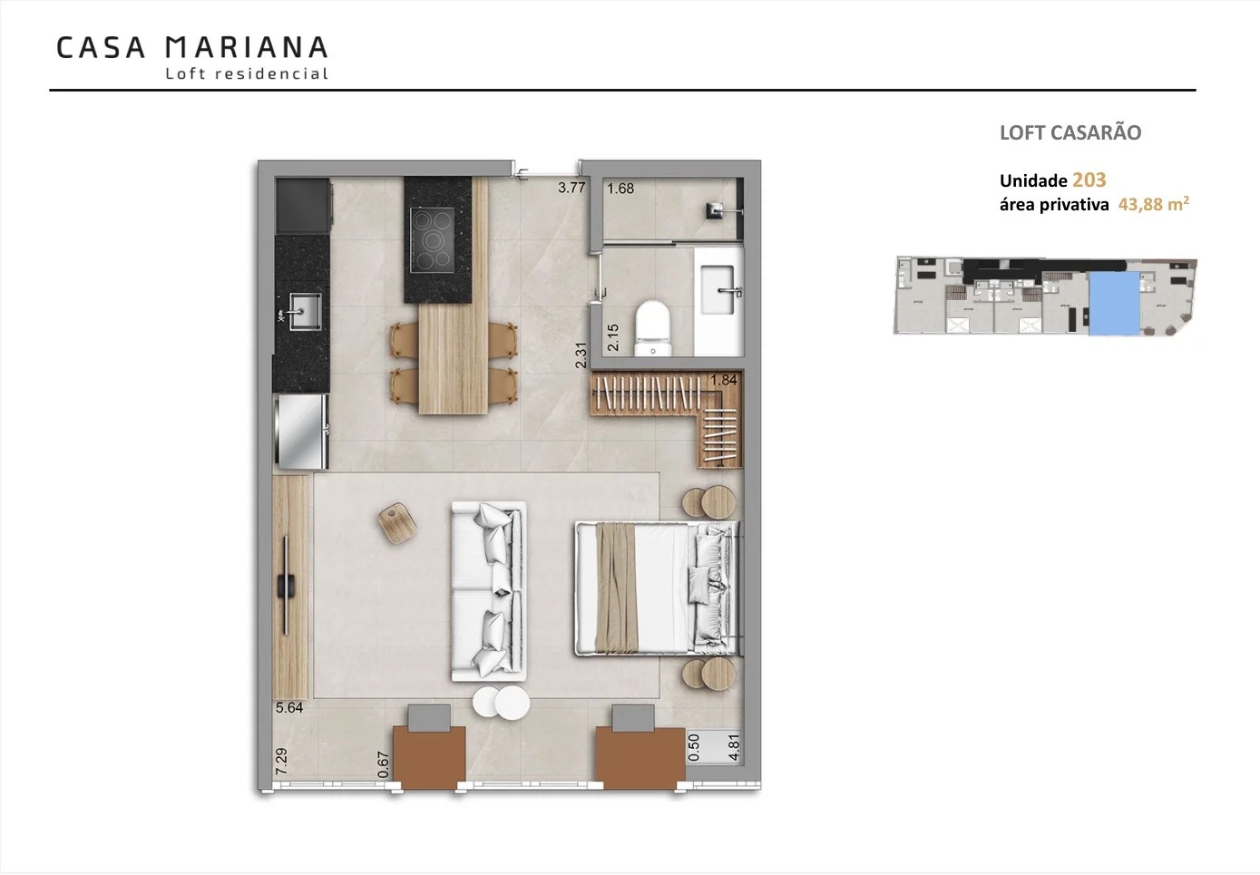 planta-casa-mariana-loft-residencial-rio-de-janeiro-rj (2)