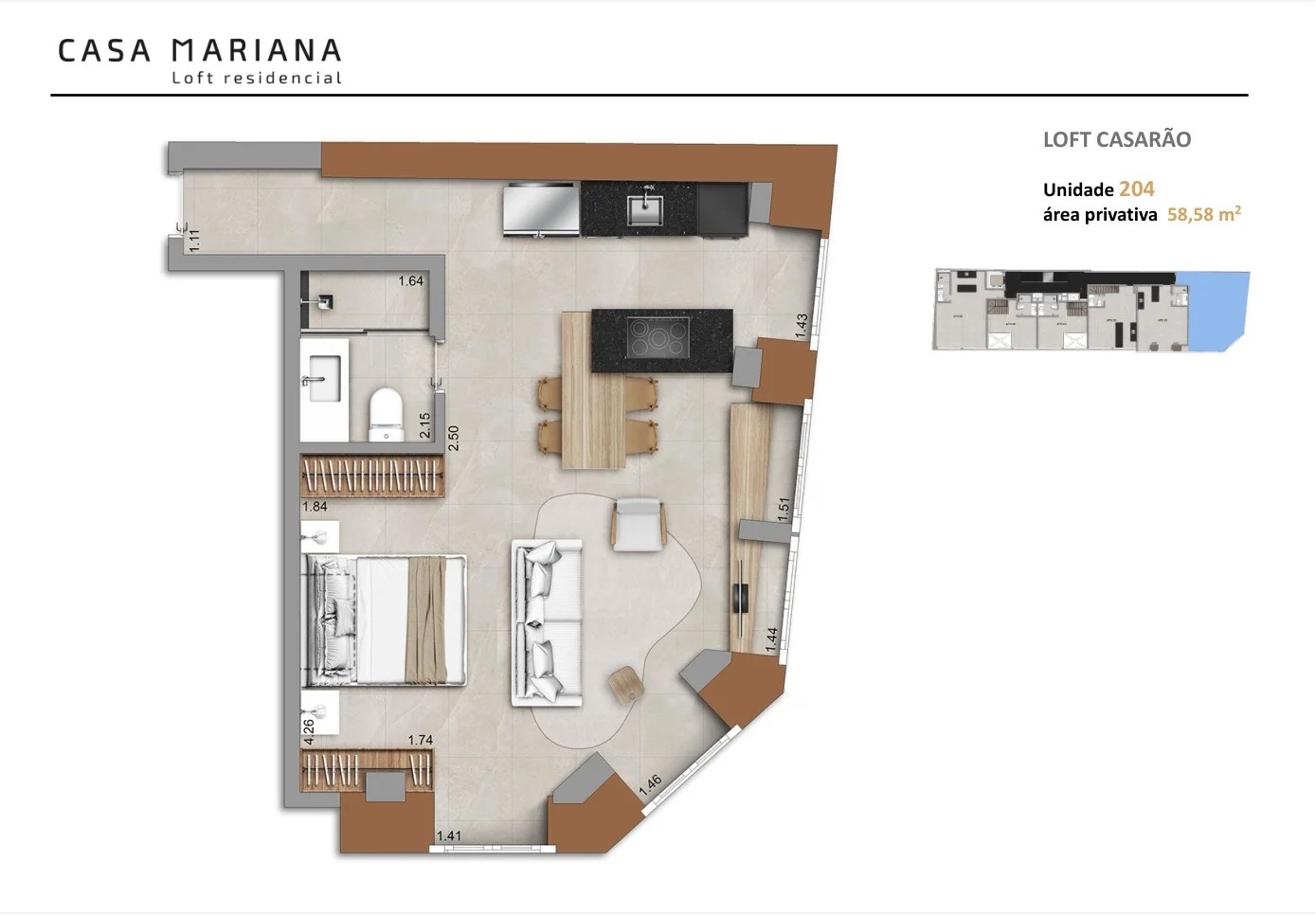 planta-casa-mariana-loft-residencial-rio-de-janeiro-rj (3)