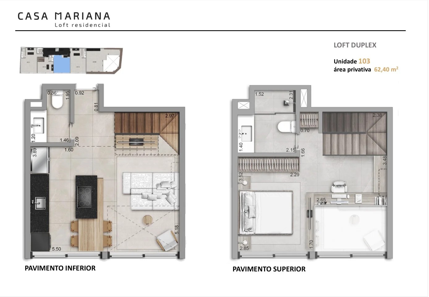 planta-casa-mariana-loft-residencial-rio-de-janeiro-rj (4)