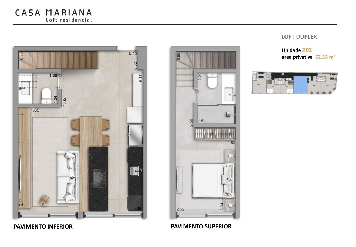 planta-casa-mariana-loft-residencial-rio-de-janeiro-rj (5)