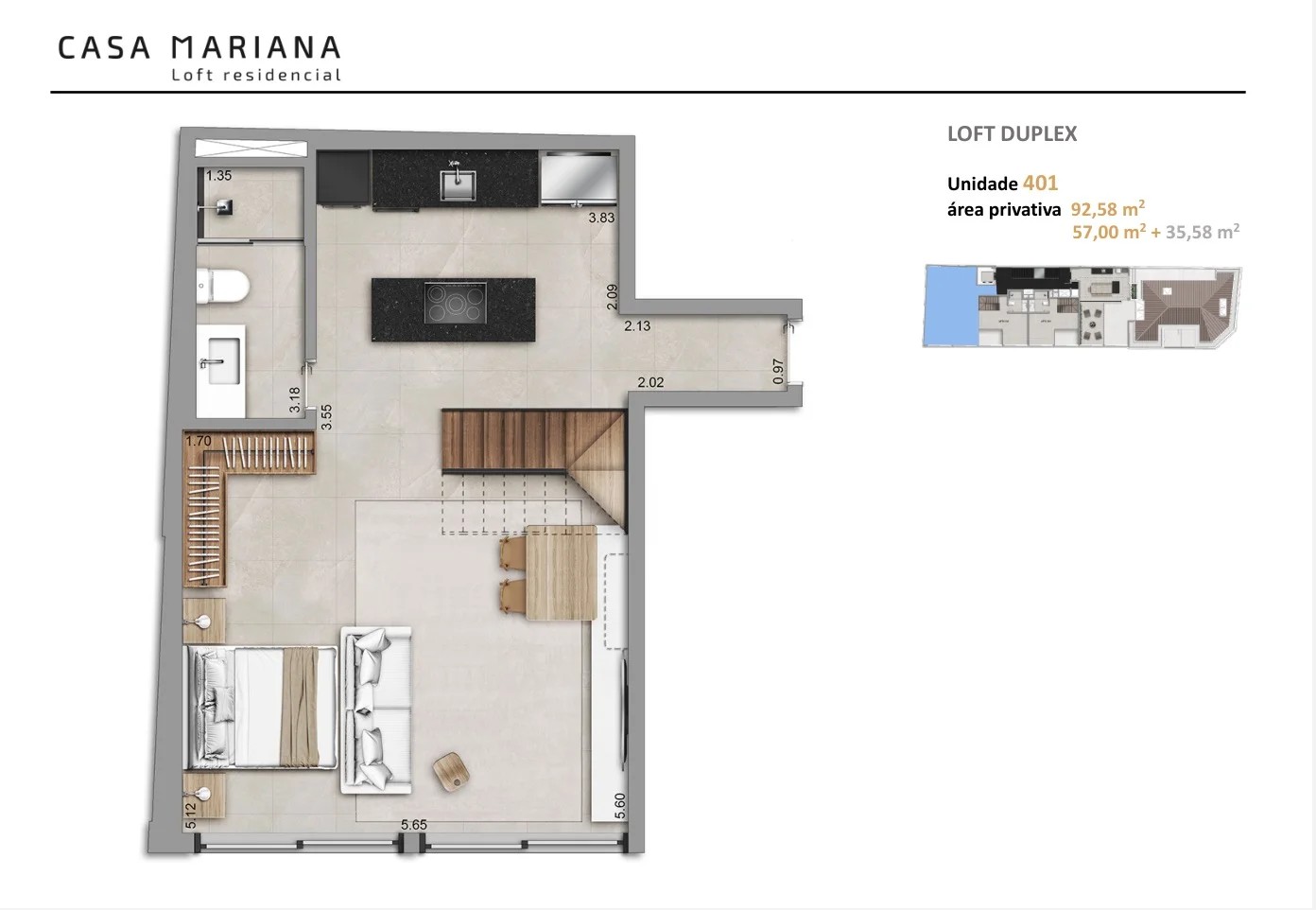 planta-casa-mariana-loft-residencial-rio-de-janeiro-rj (6)