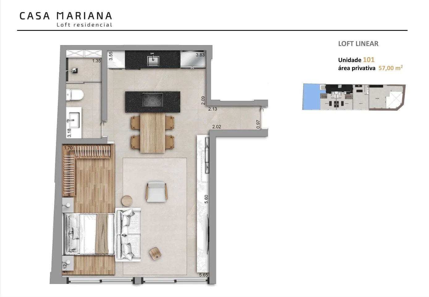 planta-casa-mariana-loft-residencial-rio-de-janeiro-rj (7)