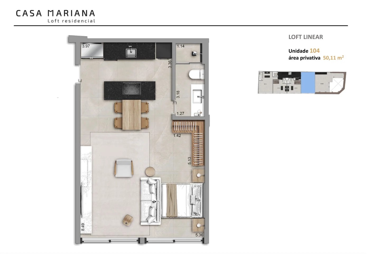 planta-casa-mariana-loft-residencial-rio-de-janeiro-rj (8)