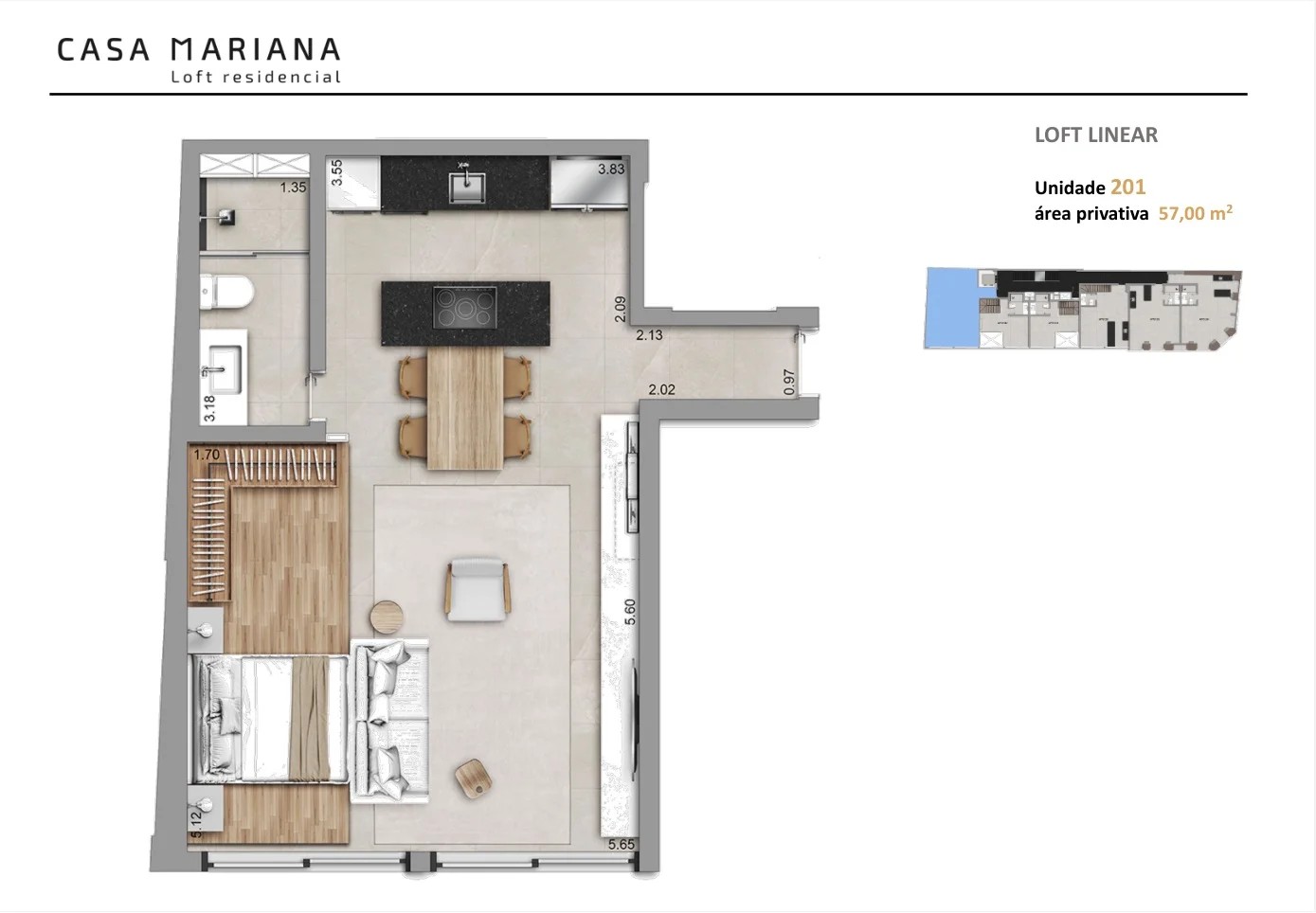 planta-casa-mariana-loft-residencial-rio-de-janeiro-rj (9)