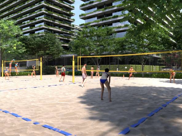 arte-wave-cidade-arte-barra-rio-de-janeiro-rj (11)