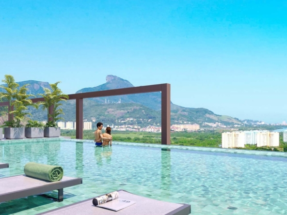 arte-wave-cidade-arte-barra-rio-de-janeiro-rj (14)