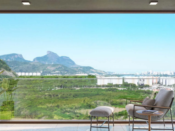 arte-wave-cidade-arte-barra-rio-de-janeiro-rj (26)