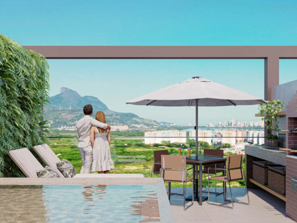 arte-wave-cidade-arte-barra-rio-de-janeiro-rj (27)