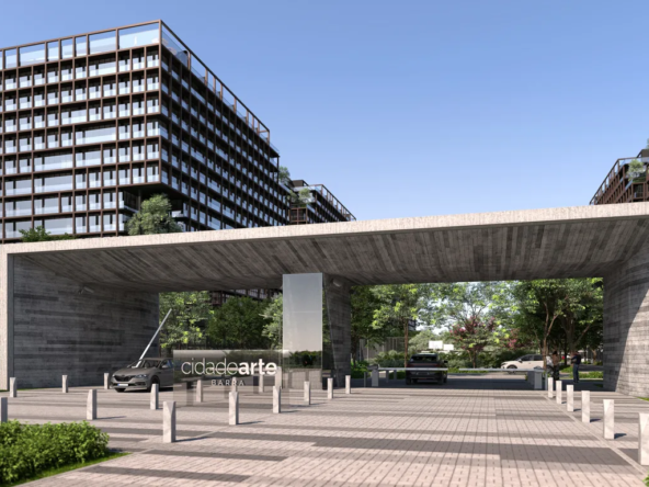 arte-wave-cidade-arte-barra-rio-de-janeiro-rj (6)
