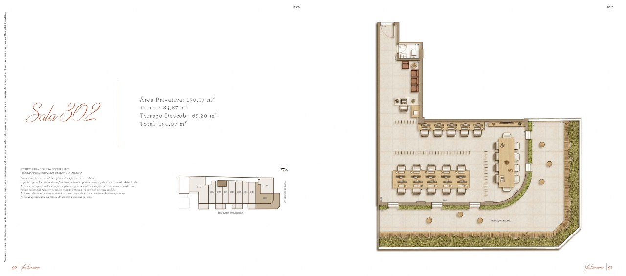 planta-guilhermina-leblon-rio-de-janeiro-rj (1)