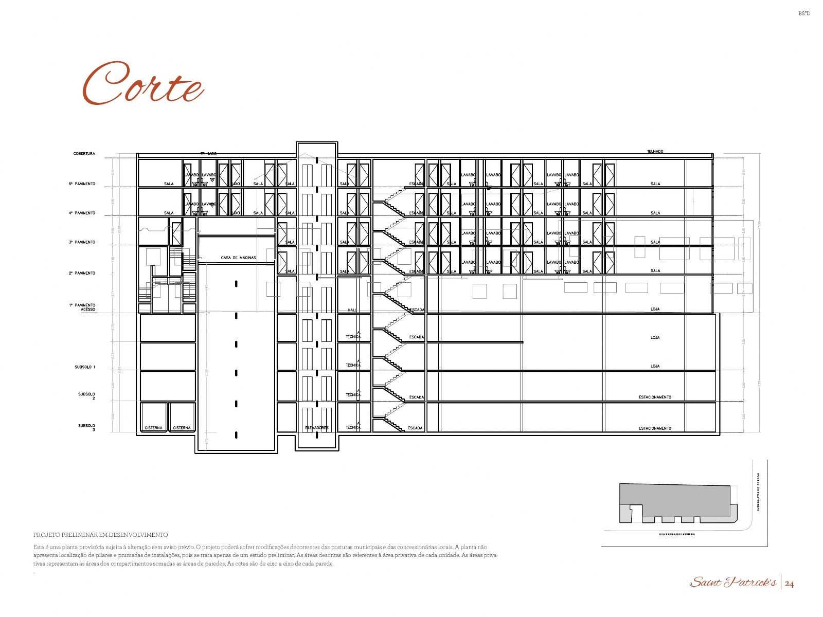 planta-saint-patricks-rio-de-janeiro-rj (10)