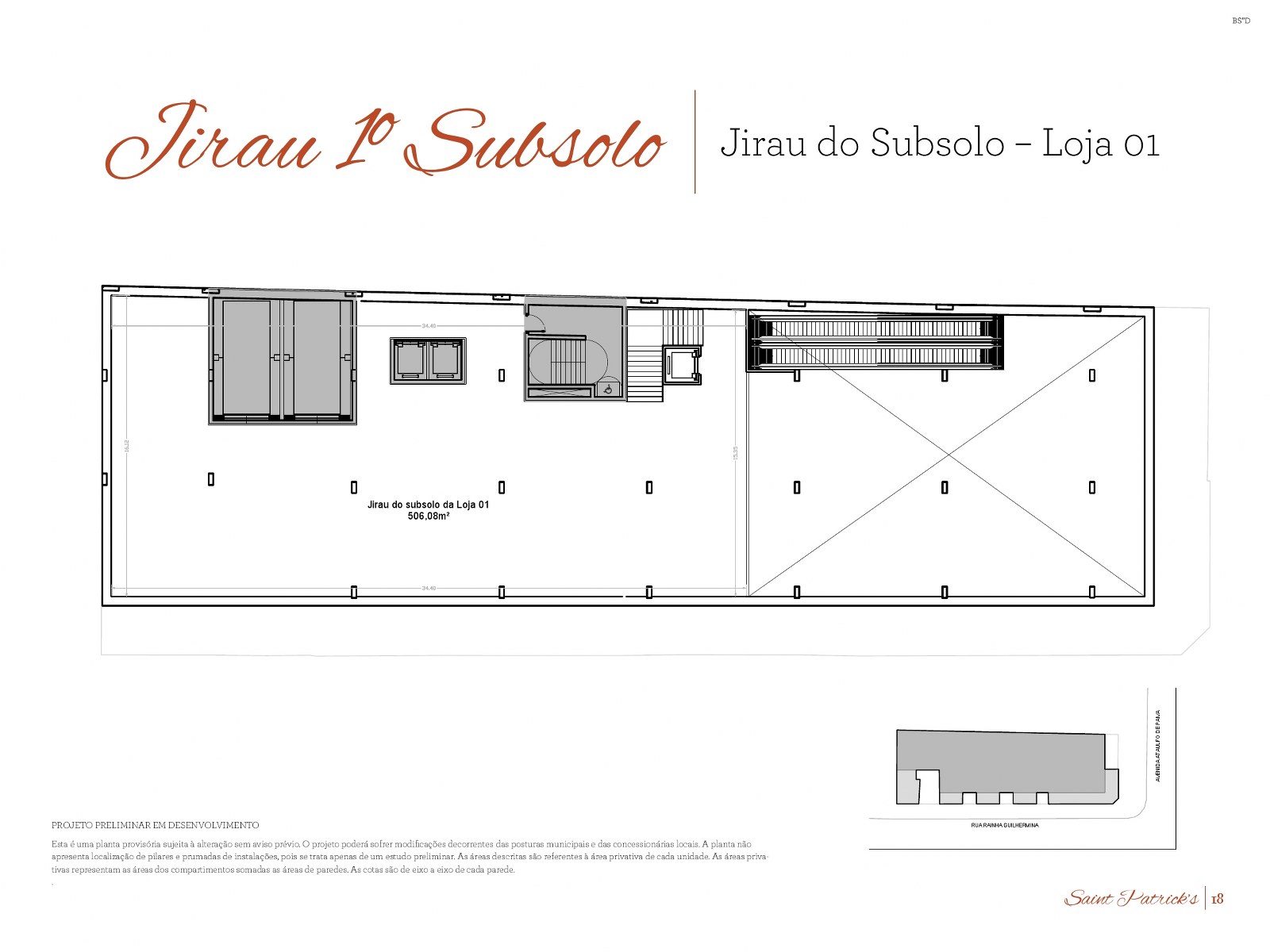 planta-saint-patricks-rio-de-janeiro-rj (4)