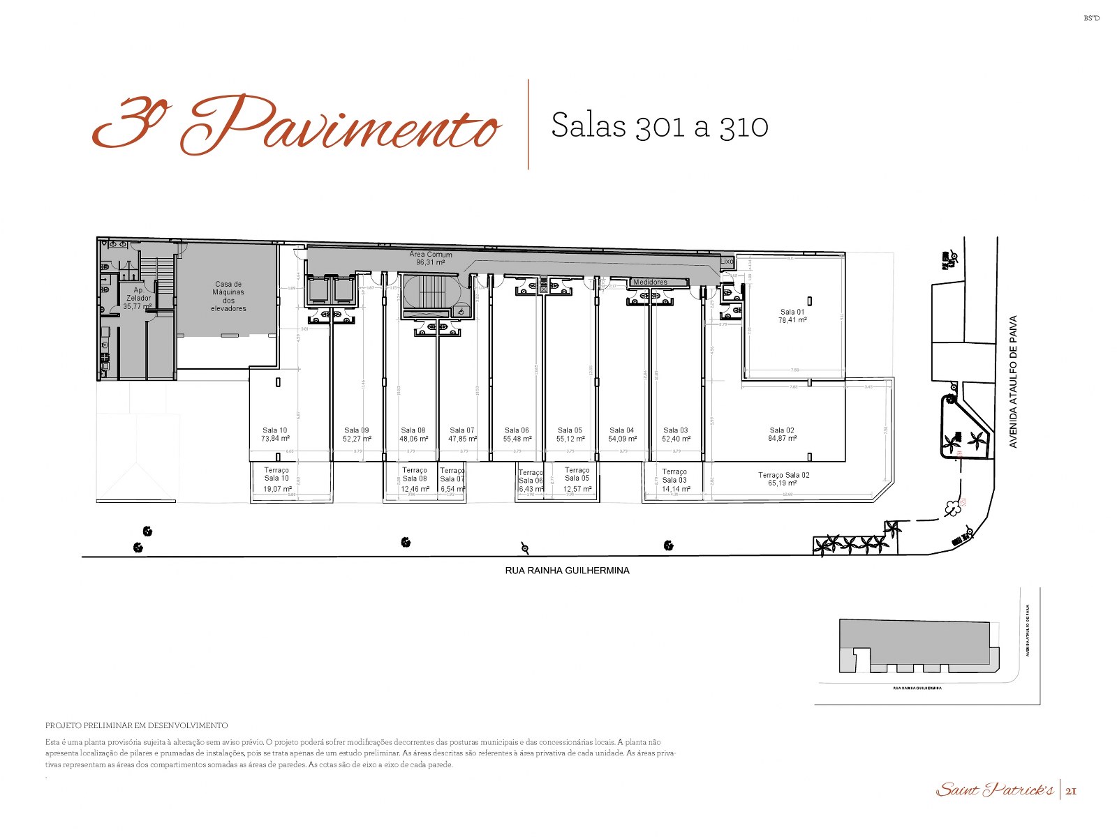 planta-saint-patricks-rio-de-janeiro-rj (7)