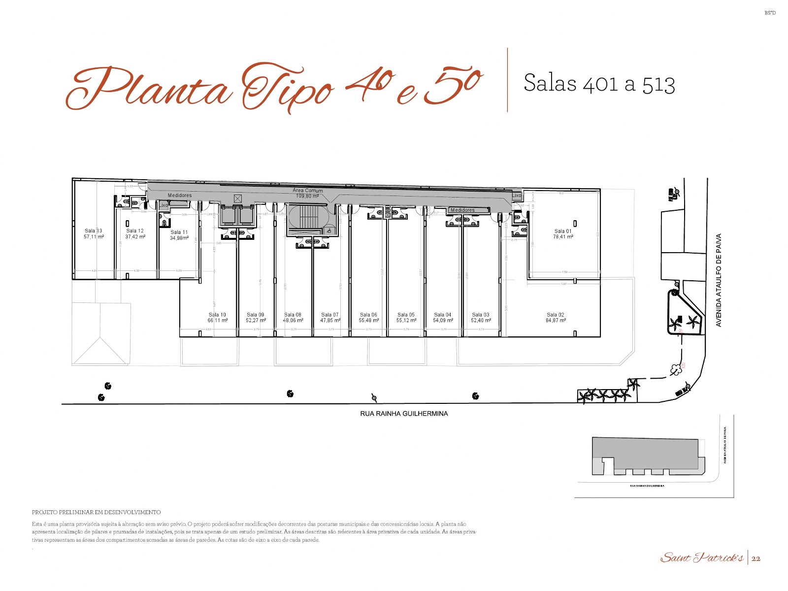 planta-saint-patricks-rio-de-janeiro-rj (8)
