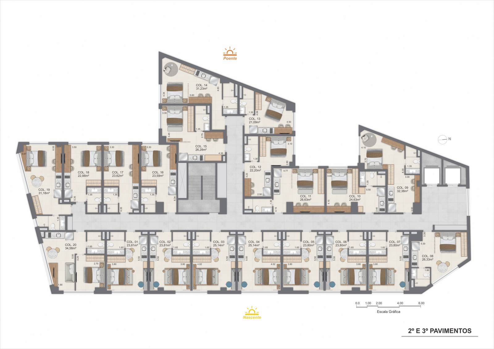planta-sal-rio-residencial-rio-de-janeiro-rj (1)