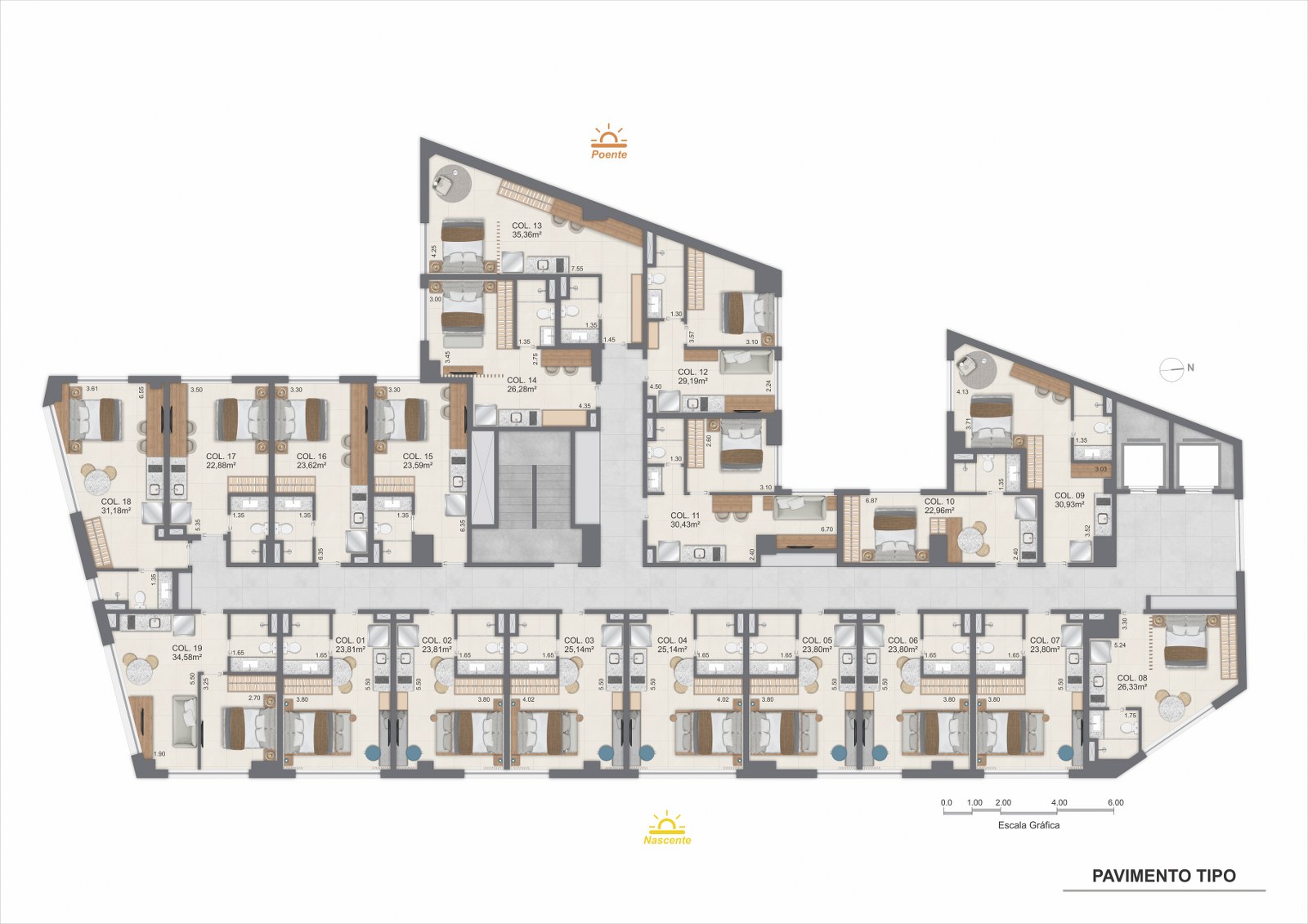 planta-sal-rio-residencial-rio-de-janeiro-rj (3)