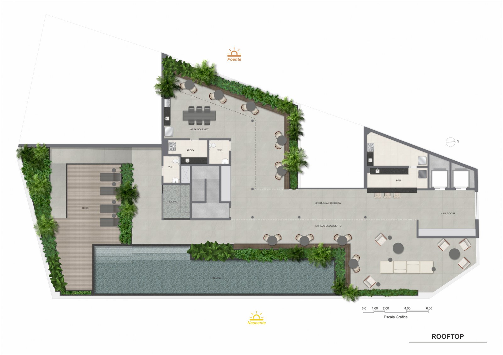 planta-sal-rio-residencial-rio-de-janeiro-rj (4)