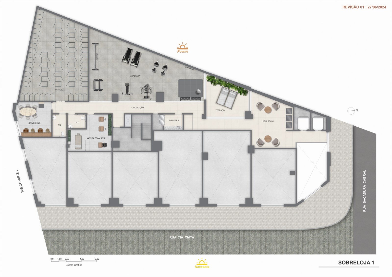 planta-sal-rio-residencial-rio-de-janeiro-rj (5)