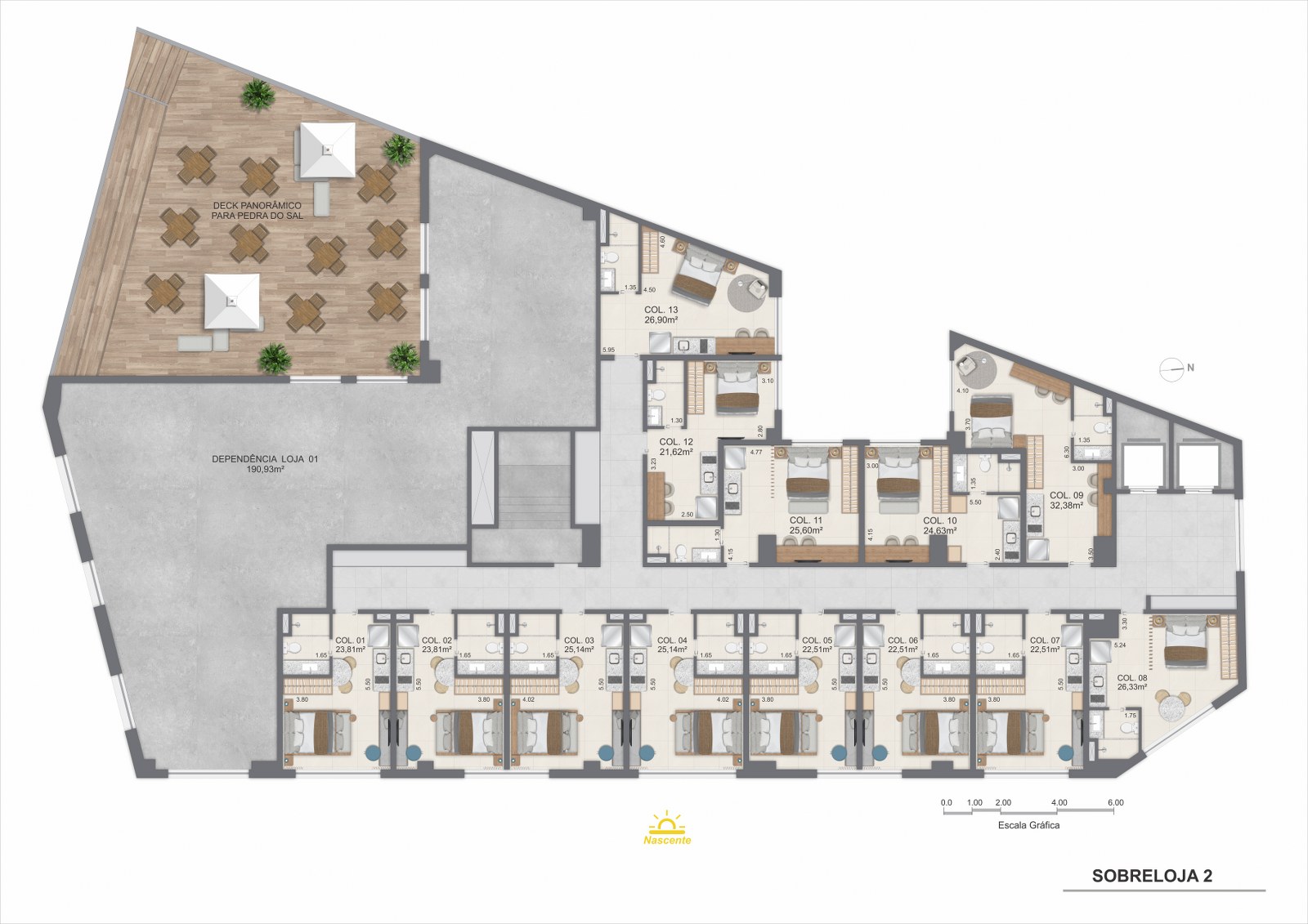 planta-sal-rio-residencial-rio-de-janeiro-rj (6)