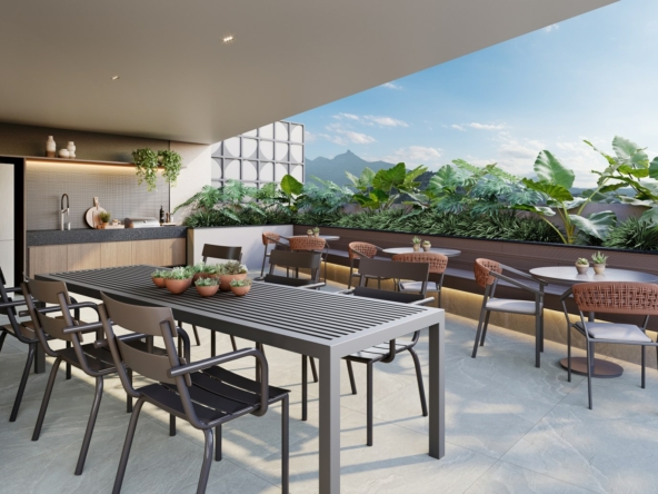 sal-rio-residencial-rio-de-janeiro-rj (10)