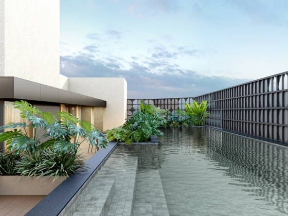 sal-rio-residencial-rio-de-janeiro-rj (3)