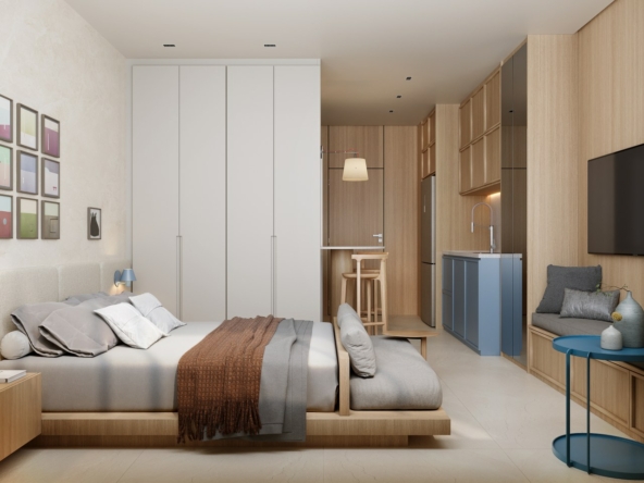 sal-rio-residencial-rio-de-janeiro-rj (4)