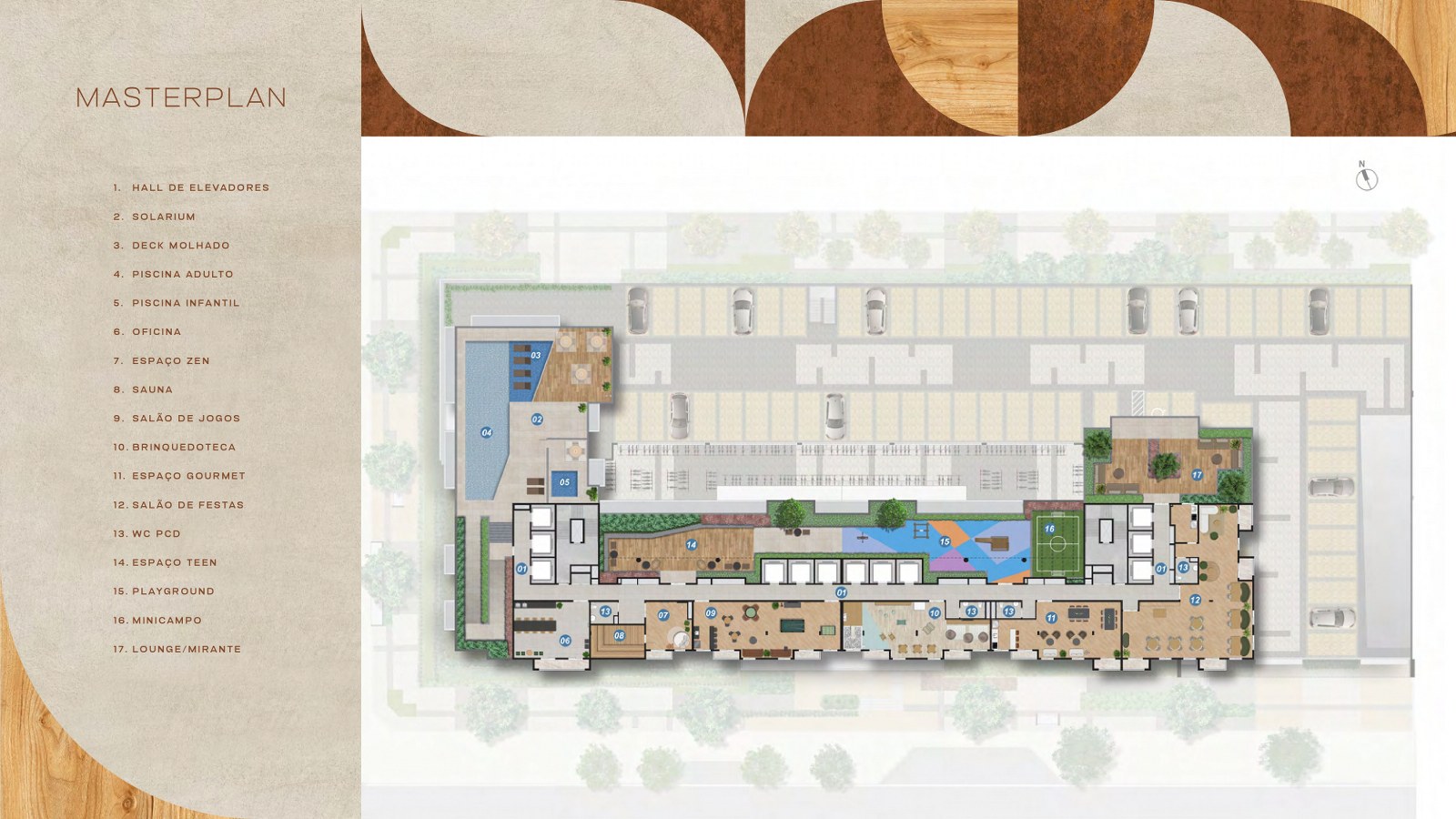 Orla-Maua-porto-maravilho-rj-planta (1)